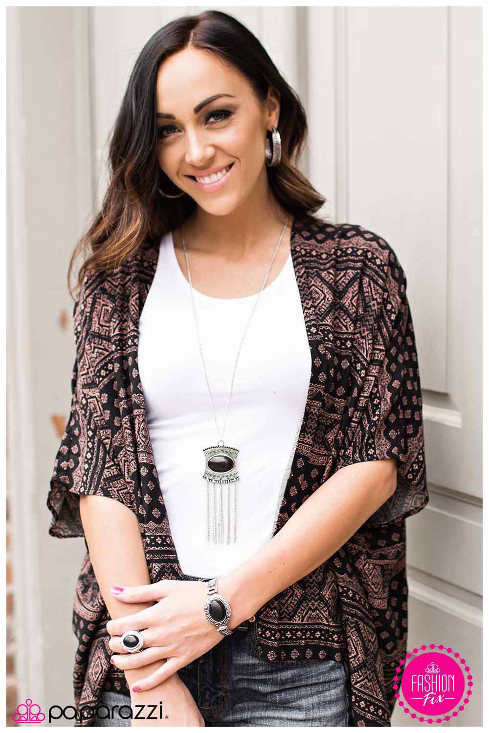 simply-santa-fe-complete-trend-blend-ssf-0616-ssf-0616