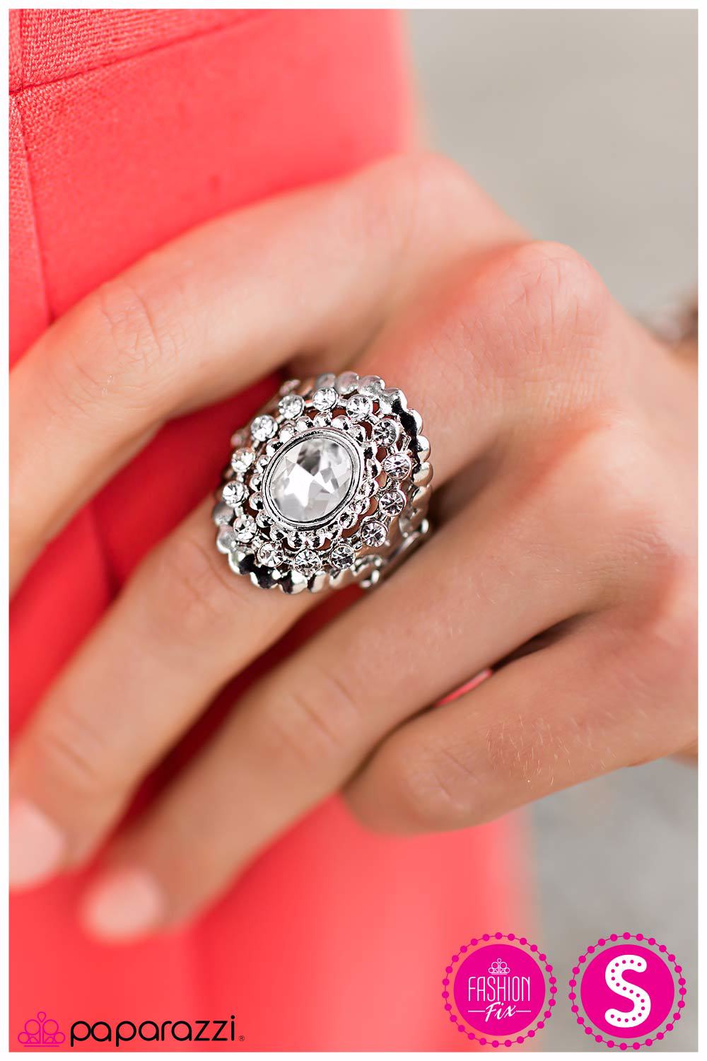 fiercely-5th-avenue-complete-trend-blend-ffa-0616-ffa-0616