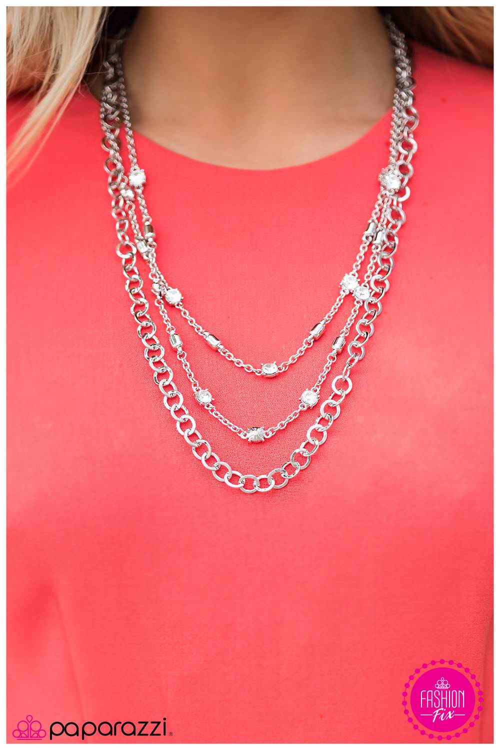 fiercely-5th-avenue-complete-trend-blend-ffa-0616-ffa-0616