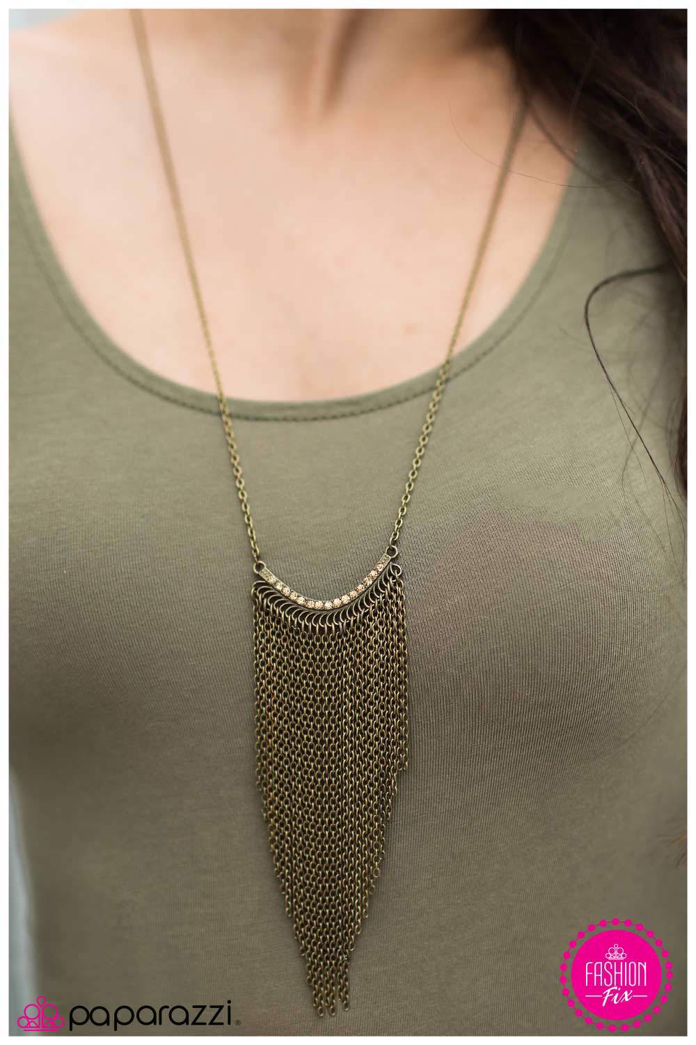 magnificent-musings-complete-trend-blend-mm-0616-mm-0616