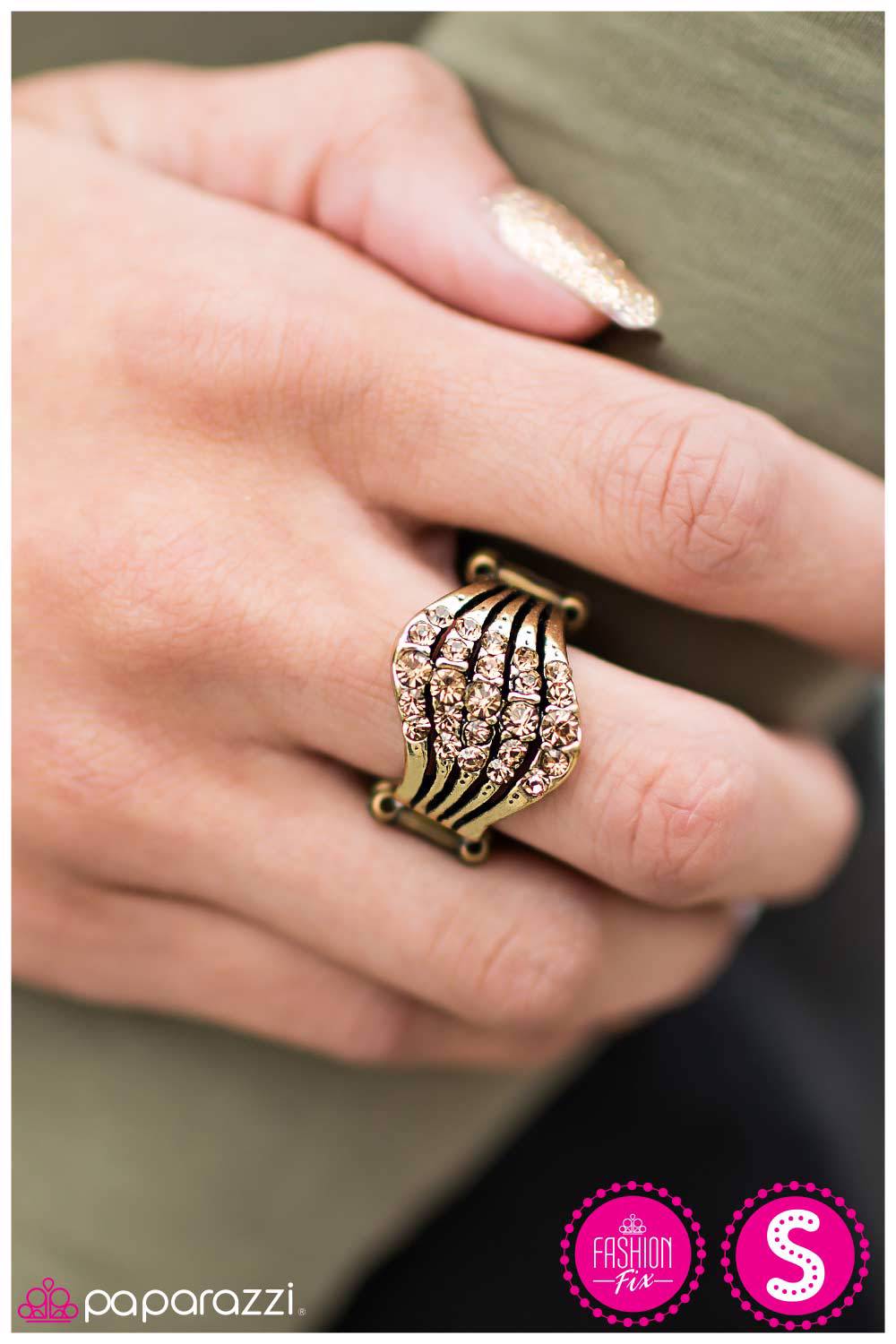 magnificent-musings-complete-trend-blend-mm-0616-mm-0616