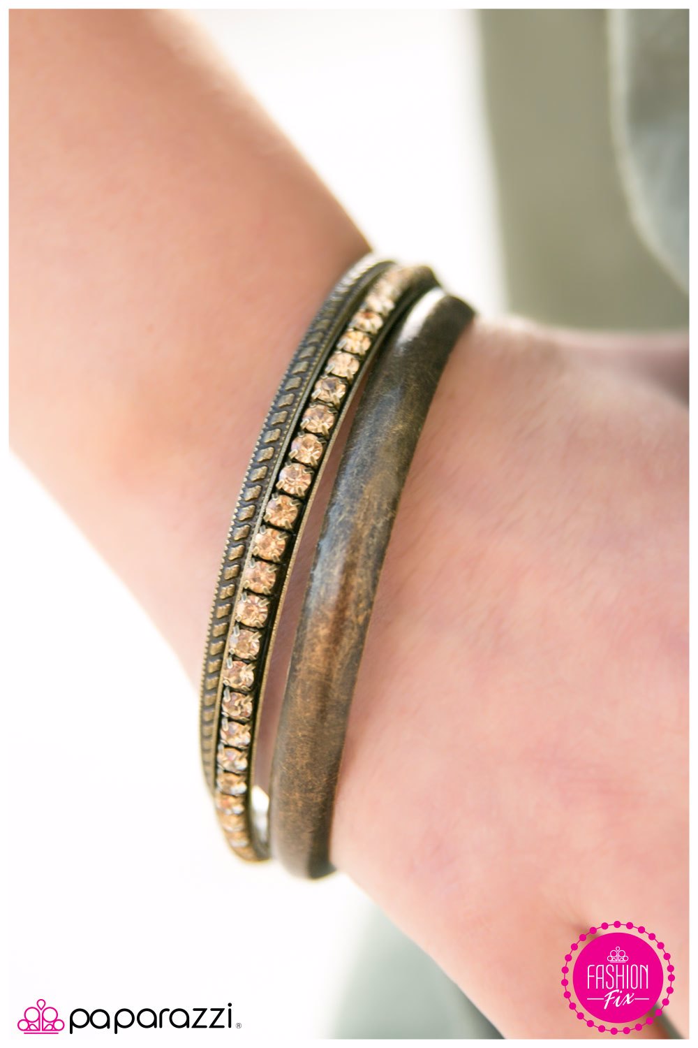 magnificent-musings-complete-trend-blend-mm-0616-mm-0616