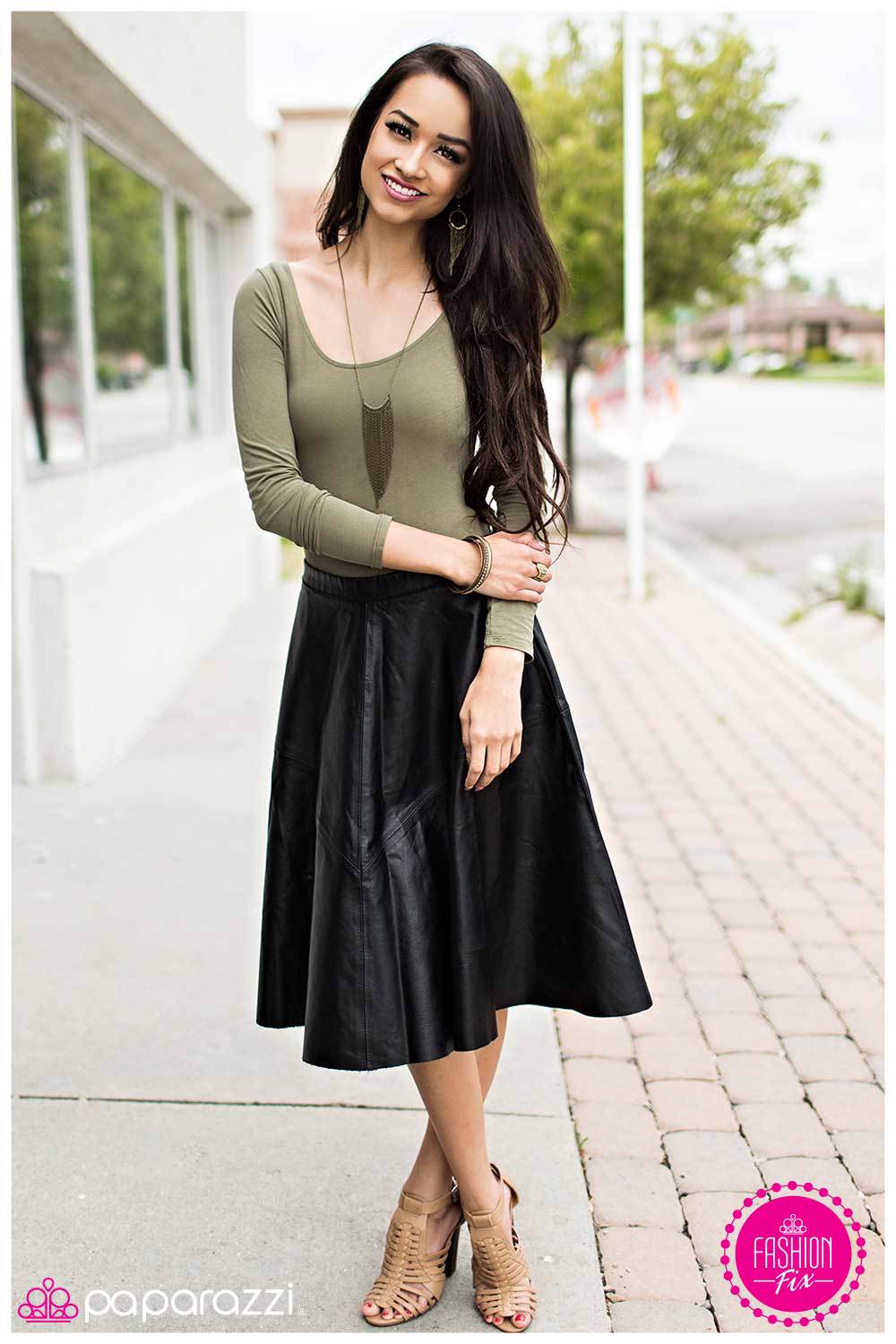 magnificent-musings-complete-trend-blend-mm-0616-mm-0616