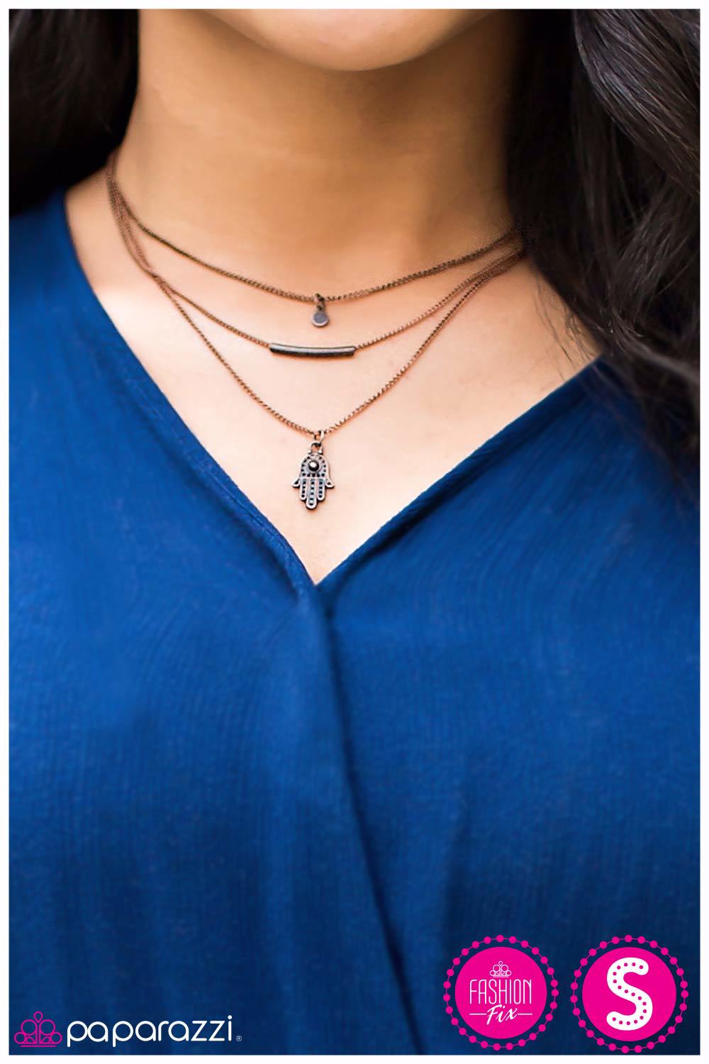 sunset-sightings-complete-trend-blend-ss-0616-ss-0616