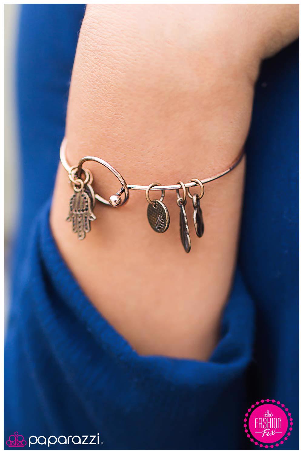 sunset-sightings-complete-trend-blend-ss-0616-ss-0616