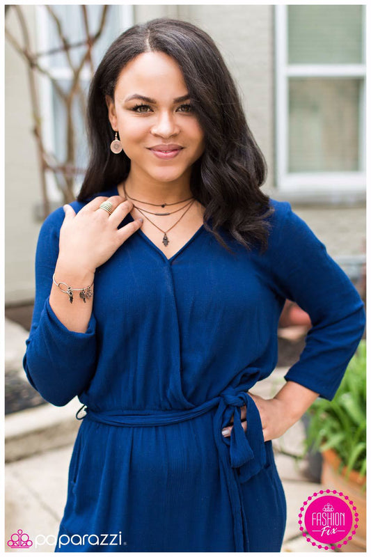 sunset-sightings-complete-trend-blend-ss-0616-ss-0616