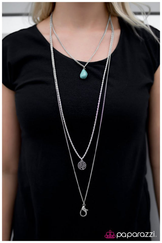 may-the-forest-be-with-you-p2ln-blxx-063xx