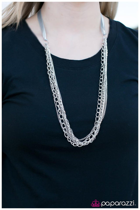 chain-collision-p2re-svxx-073xx