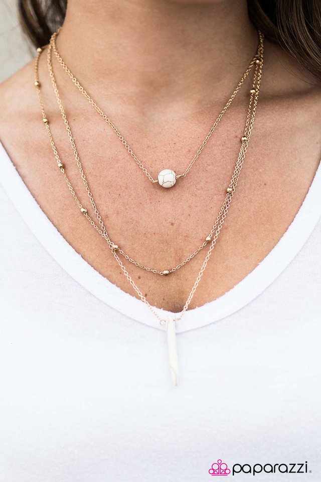 the-quest-for-fire-p2se-wtxx-063xx