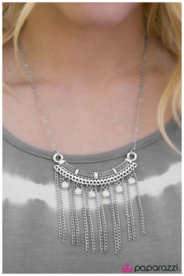 salsa-dancer-white-p2se-wtxx-064xx