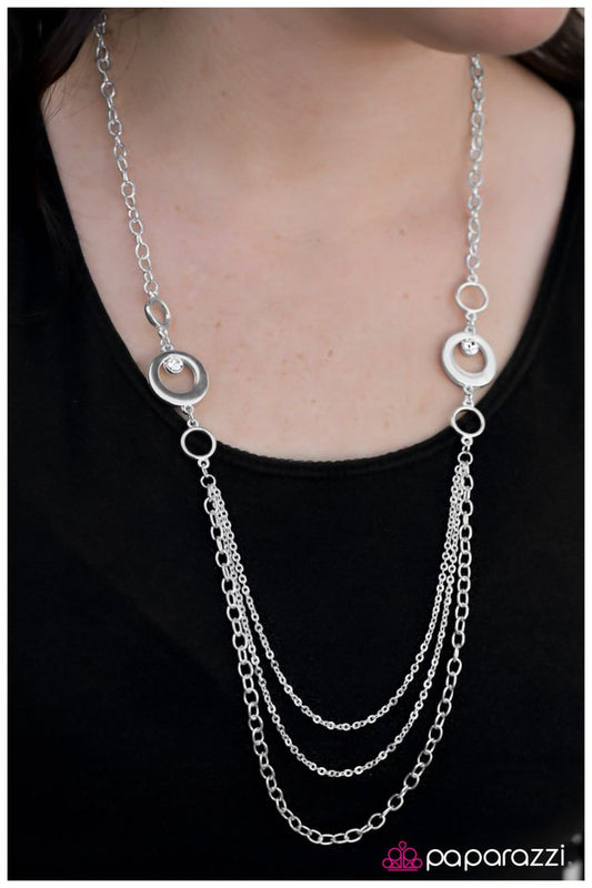 broke-the-bank-p2re-wtsv-088xx