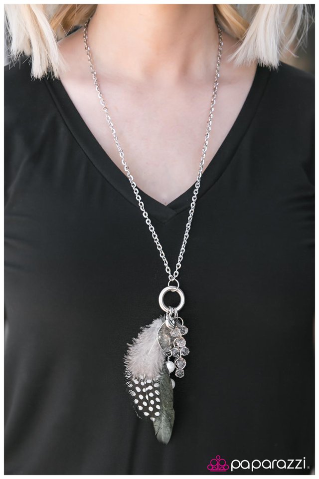 have-a-nice-flight-p2wh-wtxx-088xx