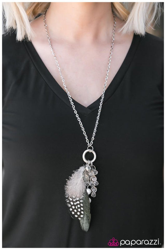 have-a-nice-flight-p2wh-wtxx-088xx