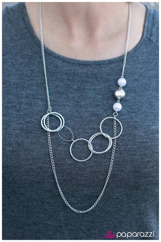 expressionist-white-p2re-wtxx-089xx