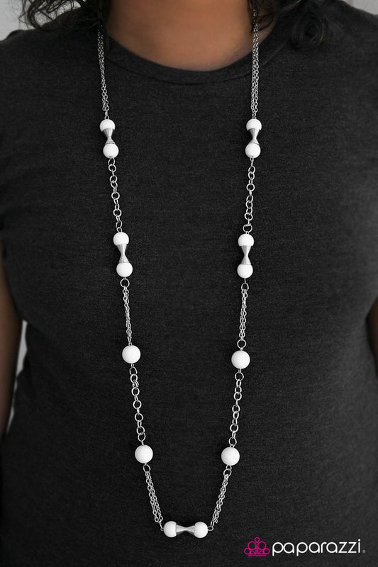 commander-in-chief-white-p2wh-wtxx-092xx