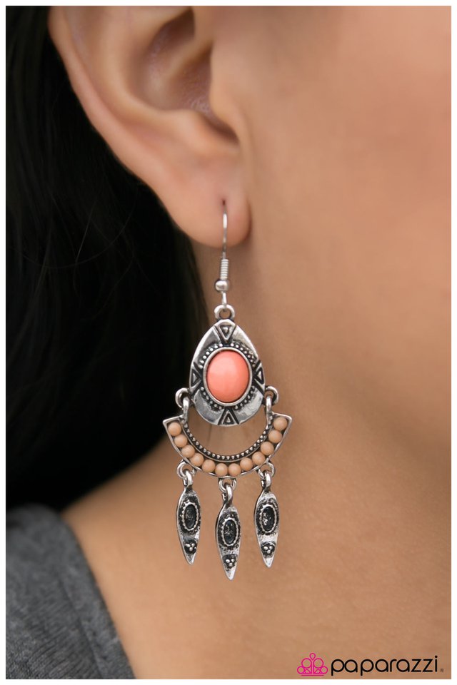 the-west-wind-multi-p5tr-mtog-001xx