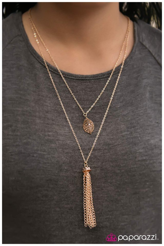 leafy-leisure-p2wh-gdxx-040xx