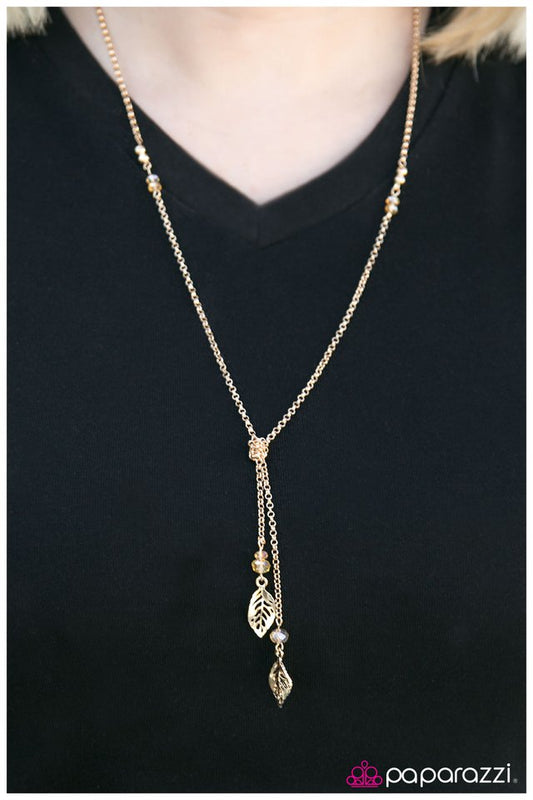 leaf-it-be-gold-p2wh-gdxx-041xx