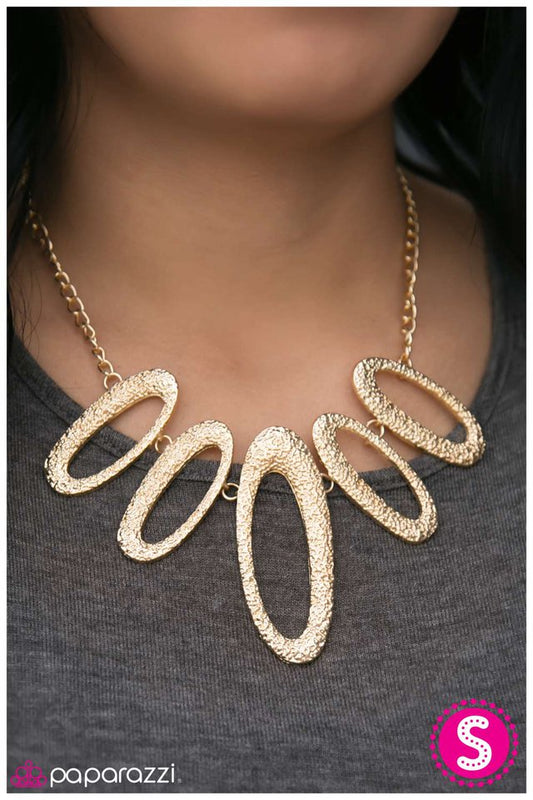 the-next-big-thing-gold-p2re-gdxx-065xx