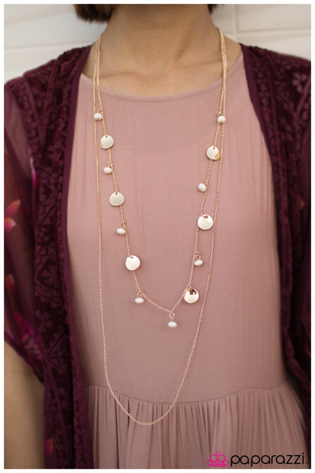 the-hustle-gold-p2re-gdwt-066xx