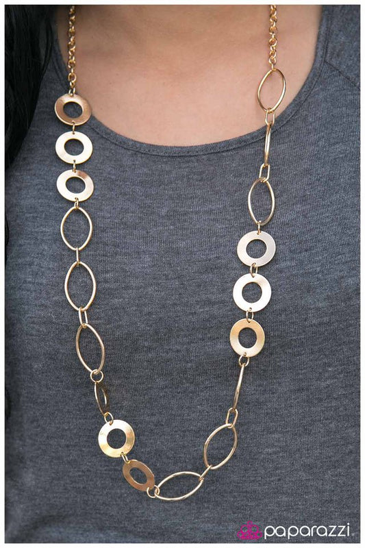 takin-care-of-business-gold-p2in-gdxx-061xx