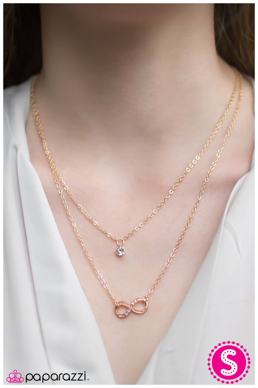 my-forever-gold-p2da-gdxx-058xx