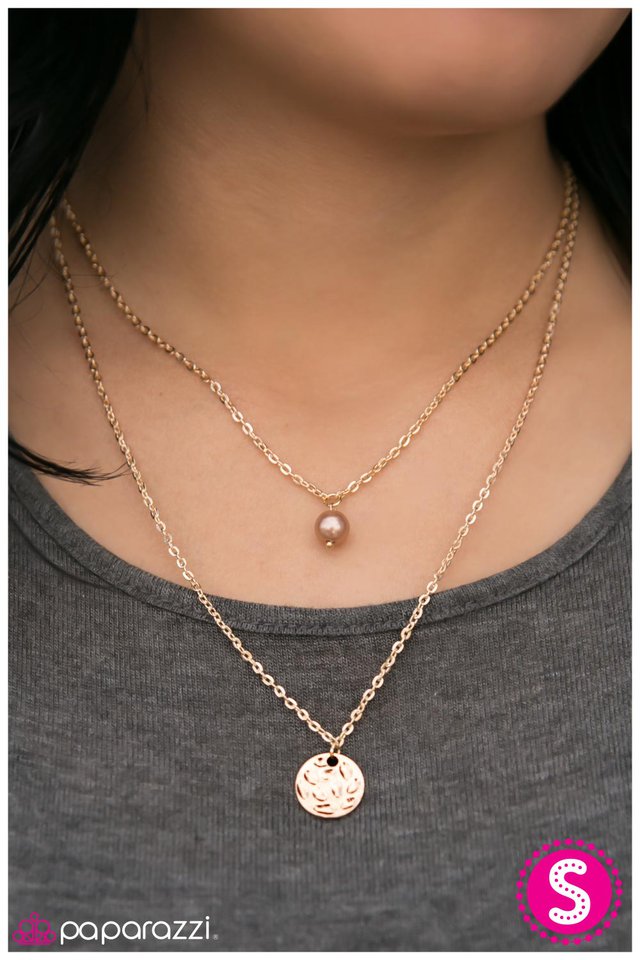 inspire-me-gold-p2re-gdxx-068xx