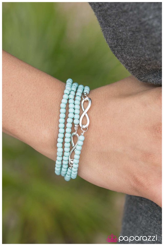 one-day-at-a-time-blue-p9wh-blxx-051xx