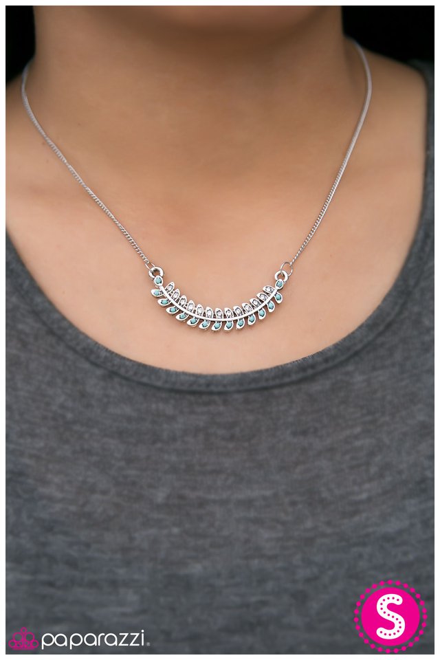 im-glistening-blue-p2da-blxx-039xx