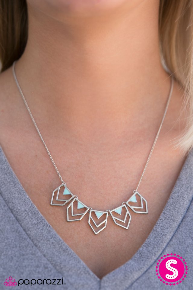 i-wont-bite-blue-p2tr-blxx-041xx