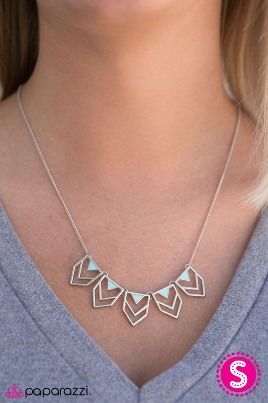 i-wont-bite-blue-p2tr-blxx-041xx