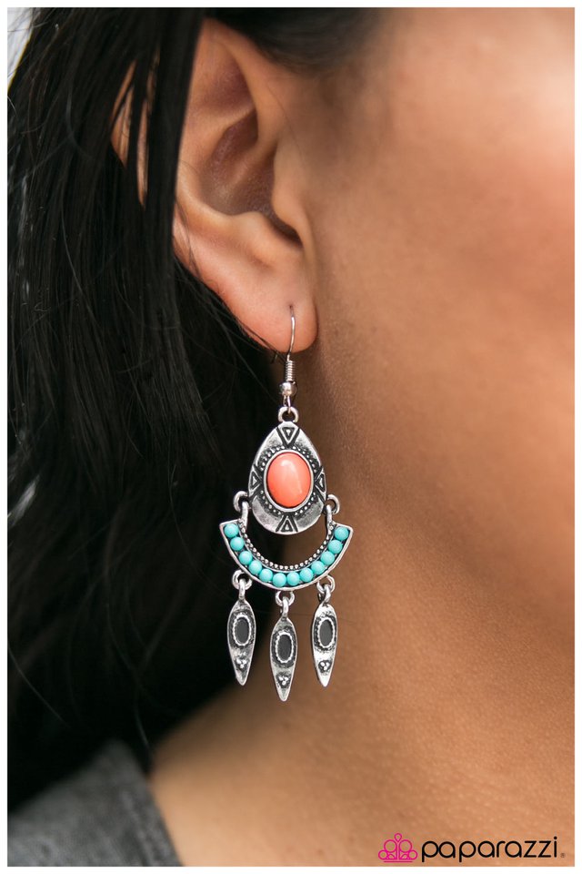 the-west-wind-multi-p5tr-mtog-029xx