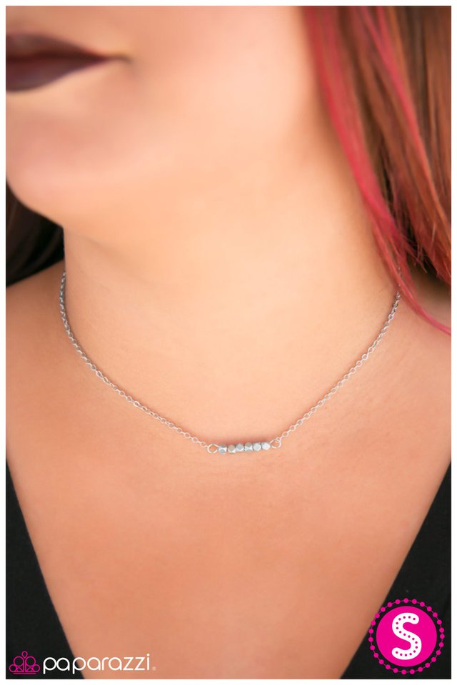 small-steps-silver-p2da-svxx-057xx