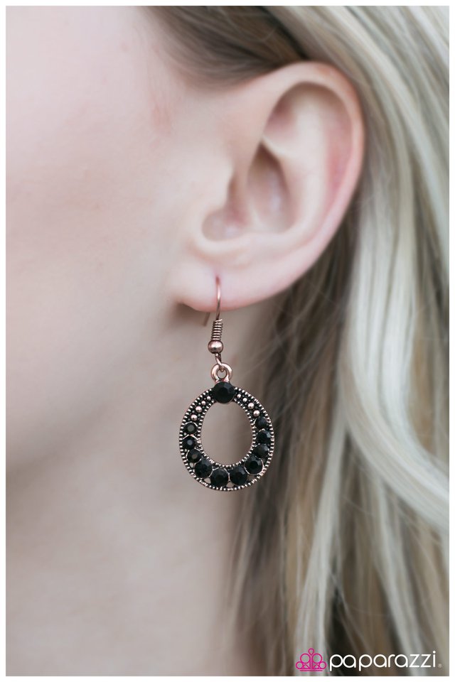 high-roller-copper-p5re-cpbk-001xx