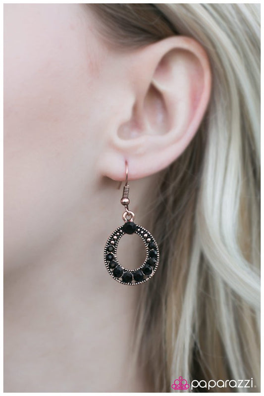 high-roller-copper-p5re-cpbk-001xx