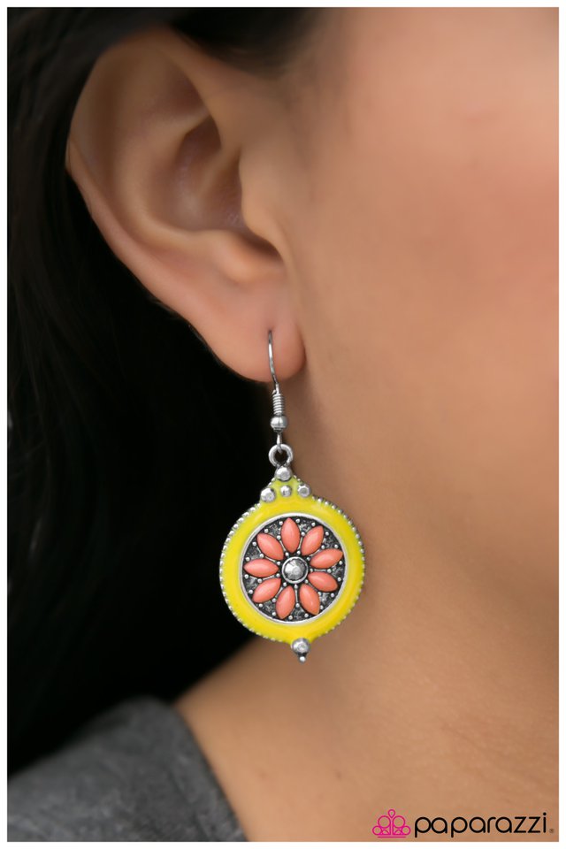 maritime-wonders-p5se-mtyw-037xx