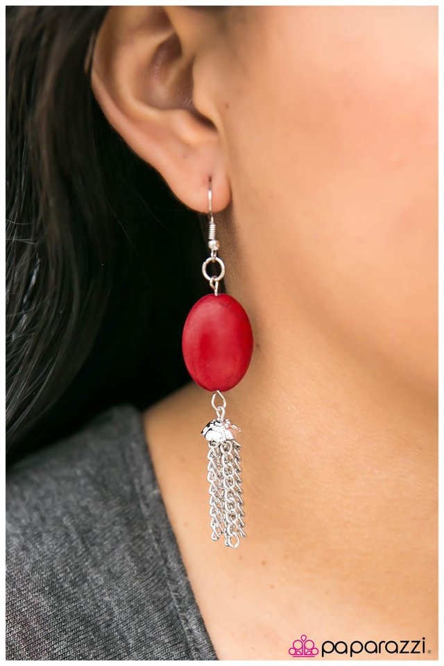 natural-living-red-p5se-rdxx-049xx