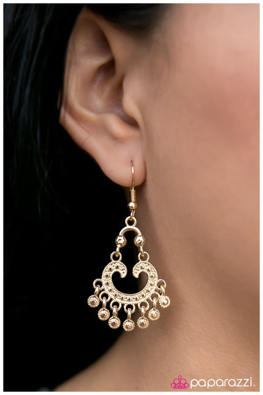 i-will-grant-you-three-wishes-gold-p5wh-gdxx-022xx