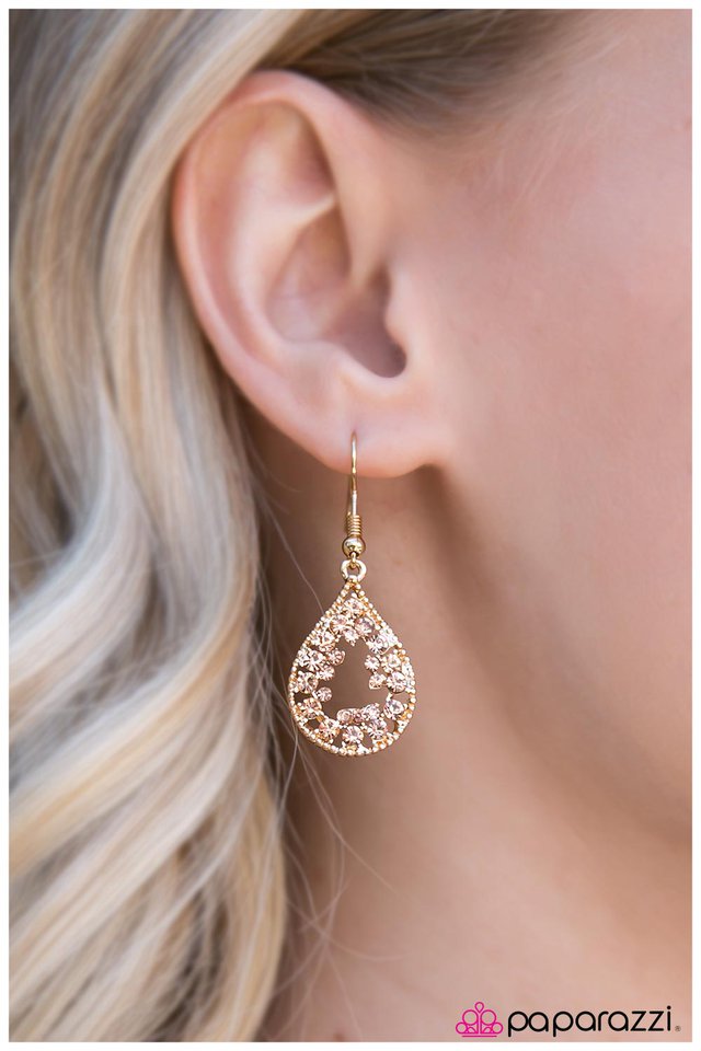 the-princess-diaries-gold-p5re-gdxx-041xx
