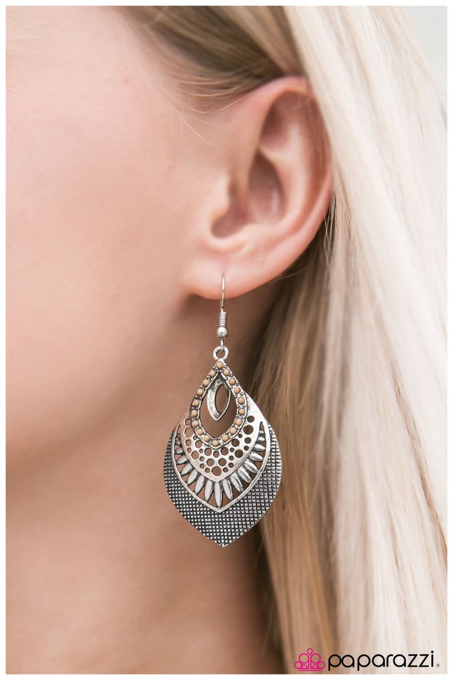 jungle-tour-brown-p5tr-bnxx-023xx