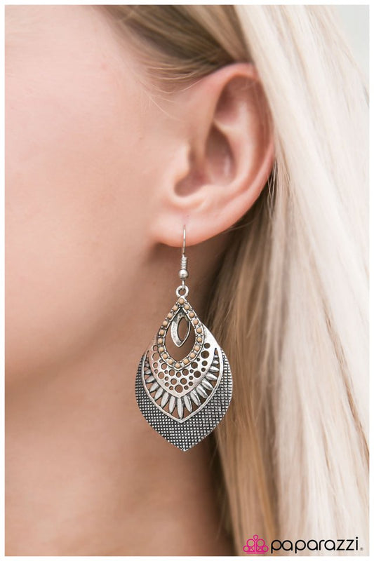 jungle-tour-brown-p5tr-bnxx-023xx