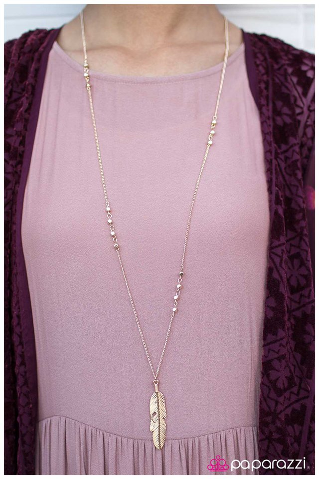 my-time-to-fly-gold-p2se-gdxx-037xx