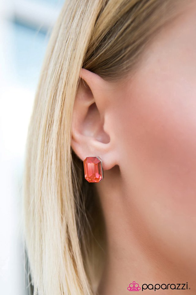 be-my-guest-p5po-ogxx-002xx