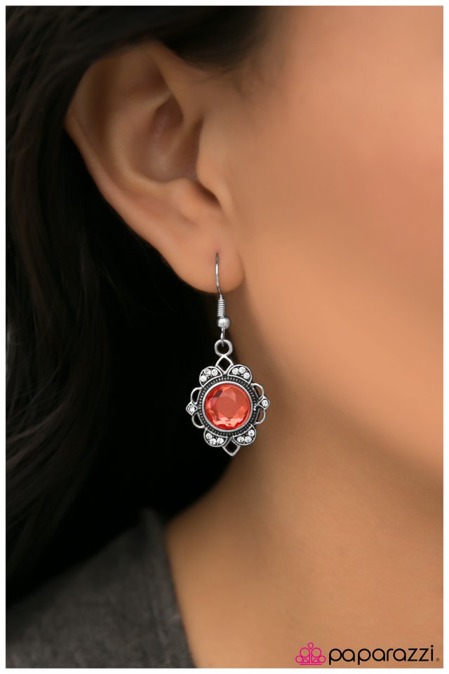 to-beam-or-not-to-beam-orange-p5da-ogxx-021xx