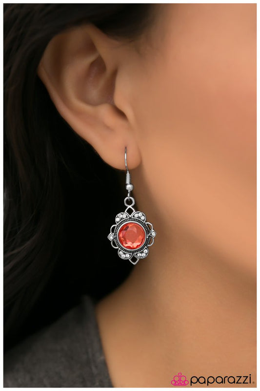 to-beam-or-not-to-beam-orange-p5da-ogxx-021xx