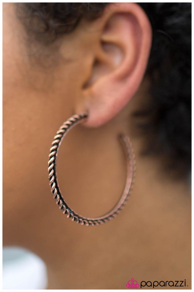 a-little-hoopy-copper-p5ho-cpxx-032xx