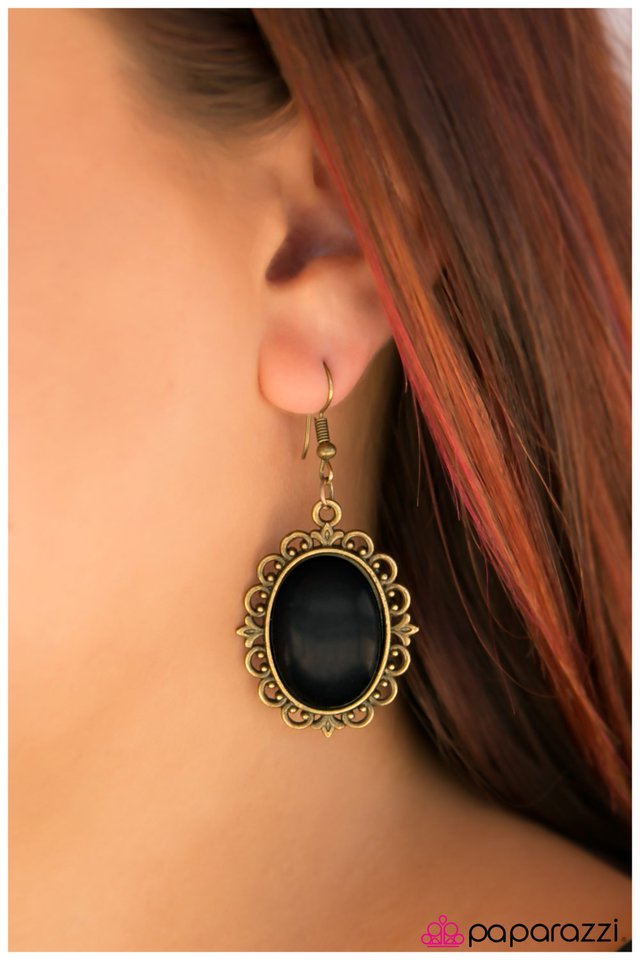 take-me-west-black-p5wh-bkbr-001xx