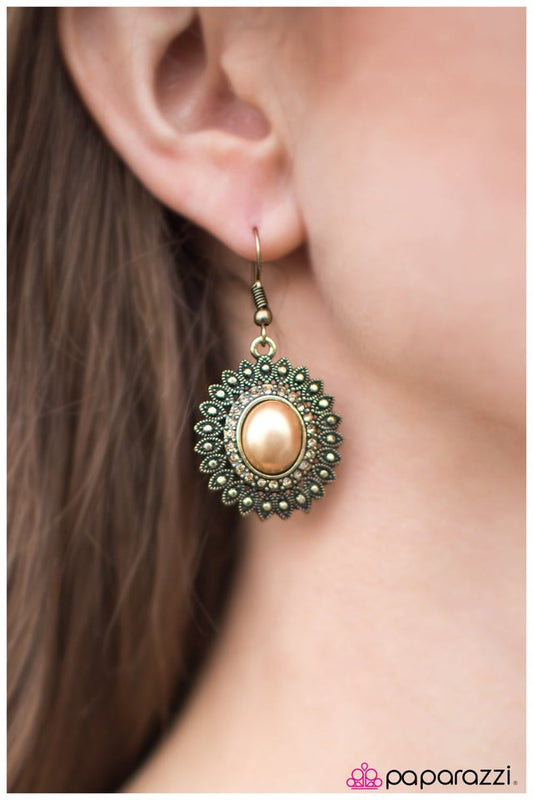 the-academy-awards-brass-p5re-brxx-029xx