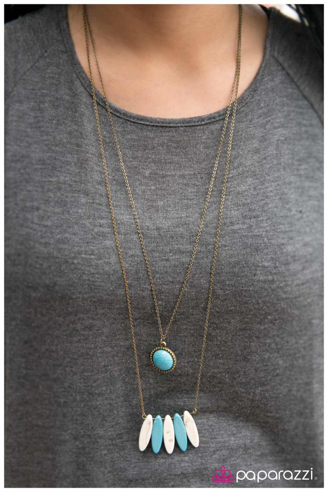 meet-the-flintstones-p2se-blmt-099xx