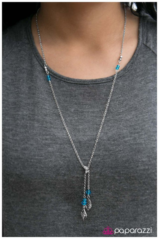 leaf-it-be-blue-p2wh-blxx-109xx